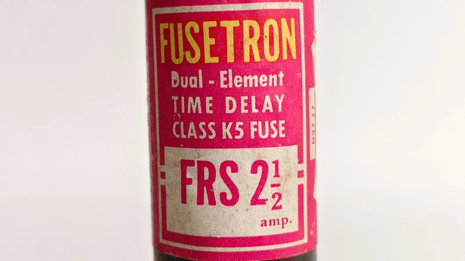 admin/uploads/uploads/Fusetron FRS-2 12 Dual-Element Time Delay_3.webp